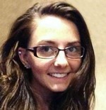 Nicole "Nikki" Elliott