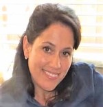 Nicole Singh