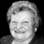 Nicoletta (Venuto) Bonanno