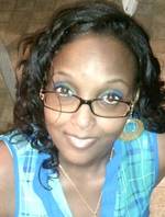 Niesha Wilkins