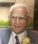 Niketas Giokas