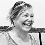 Nikki A. Coffin (1964 - 2024)