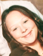 Nikki Marie Alto (1986 - 2023)