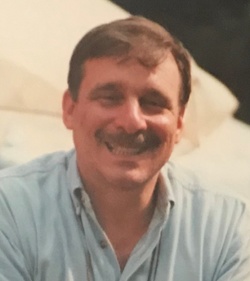 Nikola_Nikola