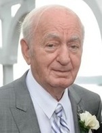 Nikolaos Lentzos