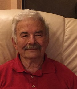 Nikolaos 