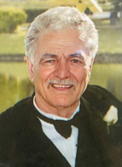 Nikolaos_Panagiotopoulos