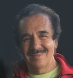 Nikolaos_Tsaousis