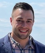 Nikolas "Niko" Carmello Sierra