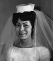 Nila V._Kearney