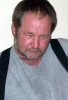 Nilan Hagel, Jr. (1962 - 2015)