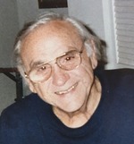 Niles C. O'Neil (1938 - 2023)