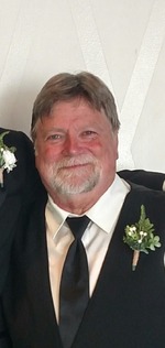 Nils Jorgensen
