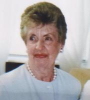 Nina Adams