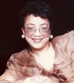 Nina Anderson