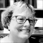 Nina Catherine Hughes Delaney (1952 - 2019)