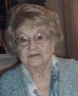 Nina Elizabeth_Strayer