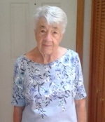 Nina G. Stimpson