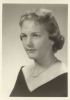Nina Lee Wells