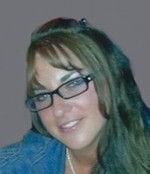 Nina M. Tangredi