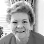 Nina Maria Romano