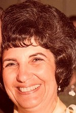 Nina Neilson