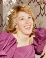 Nina Pozgar