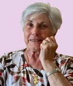 Nina Pozzuto