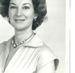 Nina Zulim