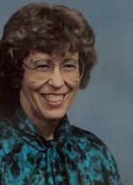 Ninalee Hancock