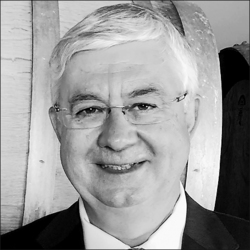 Nino_Pedrelli