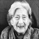 Nita Carritte Regnier