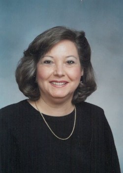 Nita_Harrison
