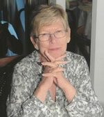 Nita Jones