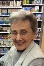Nita L. Tetrault