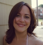 Nitza I. Latorre