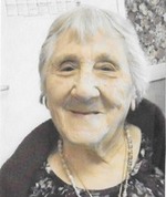 Nivea (Buccheri) Dimauro