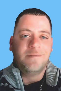 Noah_Hamilton