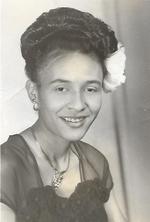 Noel D. Ferrell