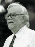 Noel David Burleson