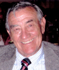 Noel Folsom (1937 - 2016)