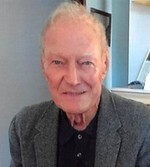Noel Hampton Kidd
