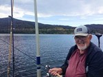 Noel Keith Swedlund (1937 - 2020)