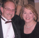 Noel L. Williams