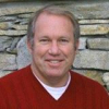 Noel Lars Johnson