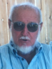 Noel Spangler (1926 - 2016)