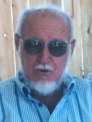 Noel_Spangler