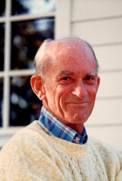 Noel_Van Bibber