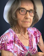 Noella M. Green