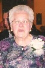 Noella T. Leclair (Mills)